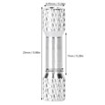thumbnail image 1 of 10Pcs Entretoise Équilibrée de Colonne de Fil Femelle M3 pour Drone Quadcopter, 1 of 8