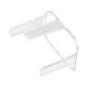 thumbnail image 4 of Toystoory Para EX013 Caza táctica Lens Protect Cover Holosight Lente protectora Traje para 551/552/553/556/558 Caza, 4 of 6