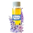 thumbnail image 6 of Boho Bliss 2.0 fl oz Fragrances Pack, Pina Colada, Wisteria, Apple Blossom & Vanilla, Compatible with Rainbow Vacuum Fragrances, Sirena, Water Vacuums, Hyla, or Diffusers, not Made by Rainbow, 6 of 8