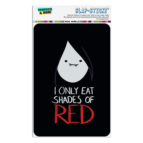 Adventure Time Marceline Head Home Business Office Sign