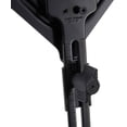 thumbnail image 1 of DEWALT Guide de Bord DNP618 pour Routeur Compact à Base Fixe, 1 of 2