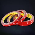 thumbnail image 5 of 300CM Extra Strong Double Sided Tape Adhesive Car Special Double-sided Tape Strong Double Tapes For Phone Lcd Car Screen Repair, 5 of 5
