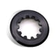 thumbnail image 5 of Soidarity Tuercas de rueda de pista Tornillos de fijación multifuncionales Suministro de bicicletas tornillo exterior Type1 NO1, 5 of 6