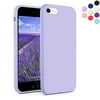 Image thumbnail_image
