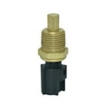 thumbnail image 6 of New Engine Coolant Temperature Sensor F7DZ-10884-AA For Ford Mercury Mazda 96-11, 6 of 9