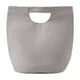 thumbnail image 2 of Paquete 30 piezas Lonchera con broche imantado gris 32 x 29 x 14, 2 of 4