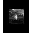 thumbnail image 2 of Annabelle Short-Sleeve T-Shirt-Medium, 2 of 4