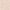 Blush, variant on Well Woven Moroccan Area Rug, 5' x 3', Irresistibly thick Shag Pile, Easy to clean