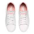thumbnail image 4 of Tenis Pony  Mujer Top Star Casual Blanco 2149, 4 of 8