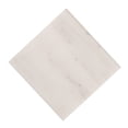 thumbnail image 1 of unbranded Refrescante Natural De Mármol Marfil Para Conejos Hamsters Y Mascotas Pequeñas, 1 of 8