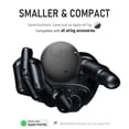thumbnail image 2 of Rastreador Bluetooth Vebiso Smart para Apple Find My IP68, 2 of 8