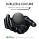 thumbnail image 2 of Rastreador Bluetooth Vebiso Smart para Apple Find My IP68, 2 of 8