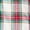 Golden Locks, variant on Wonder Nation Girls' Cotton Flannel Shirt with Long Sleeves, Sizes 4/5-18 & Plus