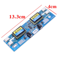 thumbnail image 4 of 2X Avt4029 Universal Inverter Ccfl Inverter Lcd Monitor 4 Lamp 10-29V for 15-22 Inch Wide Screen with 6pin Cable, 4 of 8