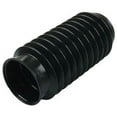 thumbnail image 2 of Suspension Strut Bellows, 2 of 4