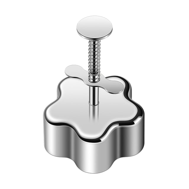 Stainless Steel Dishwasher Stainless Steel Sandwich Cutting And Sealing Tool Sandwich And Sealing Device Baking Tool
