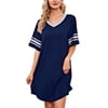 01-Navy Blue