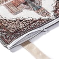 thumbnail image 2 of 105x65cm Portable Prayer with Storage Bag Polyester Kneeling Mat for, 2 of 4