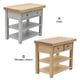 thumbnail image 5 of Tholdsy 1/12 chico muñeca hogar gabinete Artificial modelo muebles fotografía Prop juguete casas de muñecas Madera, 5 of 6