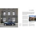 thumbnail image 3 of Old House Eco Handbook : A Practical Guide to Retrofitting for Energy Efficiency and Sustainability (Hardcover), 3 of 5