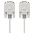 thumbnail image 3 of Cable NANOCABLE 10.14.0202 PUERTO SERIE DB9 RS232 1,8 M, 3 of 7