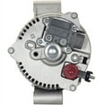 thumbnail image 2 of ACDelco 335-1202 Professional Alternator Fits 2004 Ford Explorer, 2 of 4