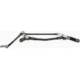 thumbnail image 2 of Dorman 602-163 Windshield Wiper Transmission, 2 of 4