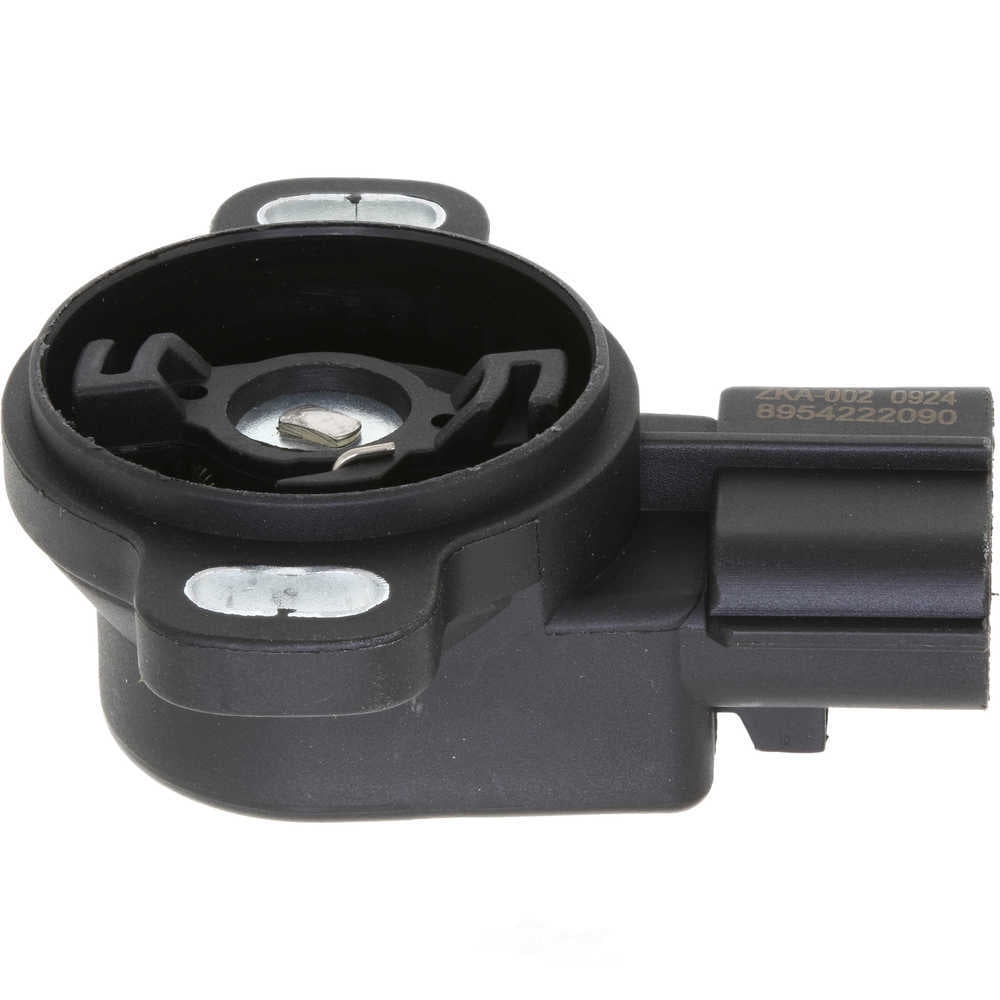 HOLSTEIN 2TPS0084 Throttle Position Sensor