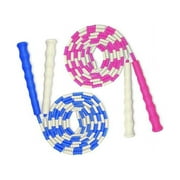 Jump Rope - 2 Per Pack - Case of 60