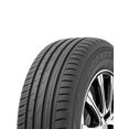 thumbnail image 2 of Llanta 235/45R19 TOYO PROXES CF2S, 2 of 3