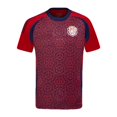 thumbnail image 1 of Selección Costa Rica 2025 Titular Local  Talla XL, 1 of 1