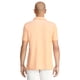 thumbnail image 2 of Camiseta IZOD Advantage Performance Polo Tangerine XL, 2 of 6