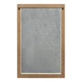 thumbnail image 6 of "Stratton Home Decor Farmhouse White Metal Laundry Wall Decor", 6 of 6