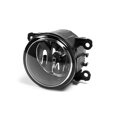 thumbnail image 2 of Exquisite Gas Locking Fuel Cap For Bmw X1 -x6 1series 2series 3series 5series 7series, Mini Cooper Etc 16117222391 Fuel Filler Cap., 2 of 5