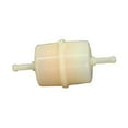 thumbnail image 2 of SP1 Extra Large In-Line Fuel Filter 7/32in. (07-246-03), 2 of 2