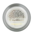 thumbnail image 4 of Acqua Di Parma Ladies Magnolia Nobile Cream 5.25 oz Bath & Body 8028713470202, 4 of 4