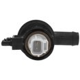 thumbnail image 3 of Vapor Canister Vent Solenoid, 3 of 5