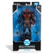 thumbnail image 1 of Original McFarlane Toys DC Multiverse 7 pulgadas Red Hood (Gotham Knights) MODELO DE figura de acción juguete coleccionable regalo de cumpleaños Gao Jinjia LED, 1 of 2