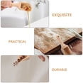 thumbnail image 3 of SWETRACE 6Pcs Coffee Spoons Stainless Steel Kitchen Utensil for Cooking Use, 3 of 8