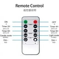 thumbnail image 4 of Led Candles with Remote Electronic Candle with Remote Control Led Flame Candle Remote Control Candles, 4 of 4
