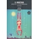 thumbnail image 1 of El monstruo. memorias de un interrogador, 1 of 1