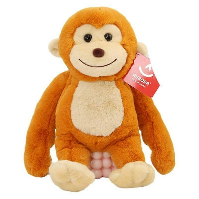 Poupée Grenouille Cache-Cache Jouet en Peluche Lapin Panda Dinosaure Shiba Inu Cadeau
