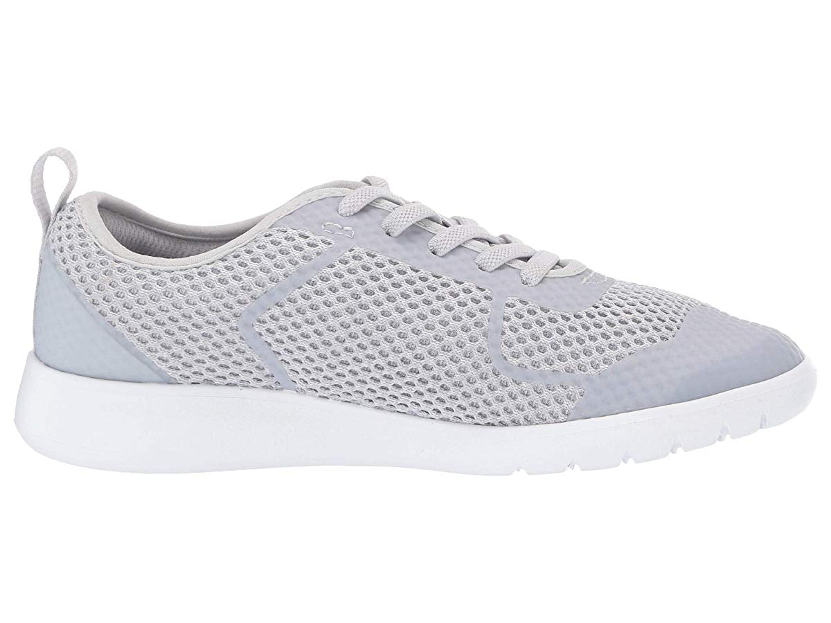 clarks shoes kids grey