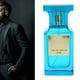 thumbnail image 3 of Perfume Masculino Atractivo Caballero Fragancia De Larga Duración Perfume En Aerosol De Sabor Ligero ANGGREK AHX1127, 3 of 8