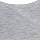 thumbnail image 3 of Camisa Sin Mangas de Camisa Sin Mangas de Camisa Sin Mangas de Camisa Sin Mangas de Camisa Sin Mangas Macarena  camiseta de yoga tops mujeres, 3 of 8