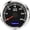 BS-3000 RPM, variant on 52mm Pointer Tachometer 0-3000/ 4000 RPM With LCD Hour Meter For Car Boat Yacht Waterproof Tachometer Gauge With Red Backlight ,Easy to Install