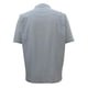 thumbnail image 2 of Camisa George para Hombre Estampada de Rayas, 2 of 4