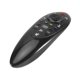 thumbnail image 3 of Dynamic Smart 3D TV Remote Control for LG 3D, 3 of 5