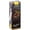 Strength 2, Box of 5, variant on Vandoren Bari Sax ZZ Reeds Strength #2.5; Box of 5