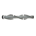 thumbnail image 1 of Replacement Vacuum Brush Roller For Shark Rotator Pro Lift- Nv500 Nv501vacuum Cleaner, 1 of 5